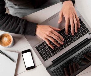 online resources