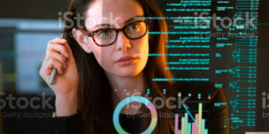 imaging analytics