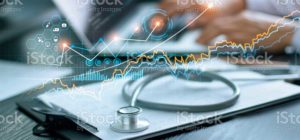medical data