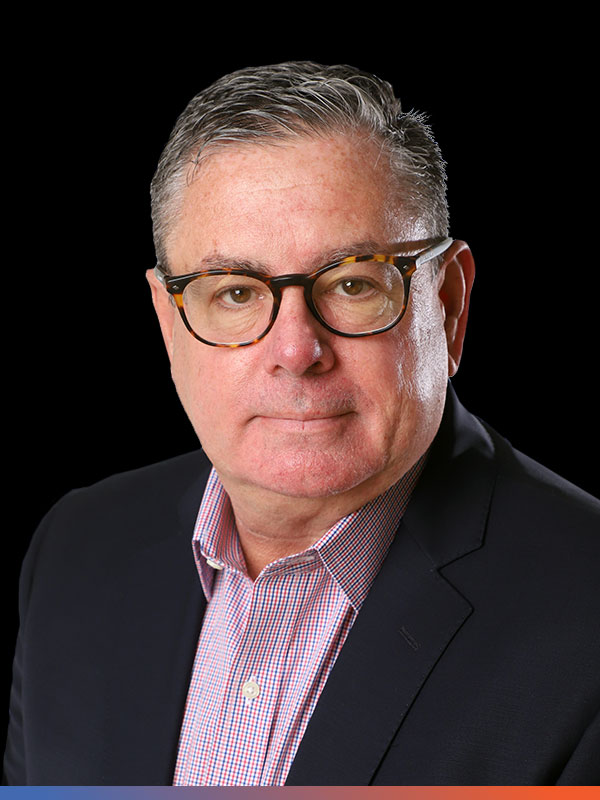 Robert maskulyak