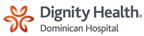 Dignity Health