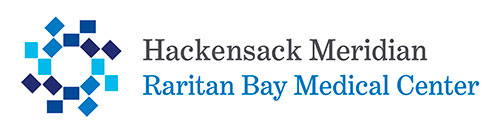Hackensack Meridian