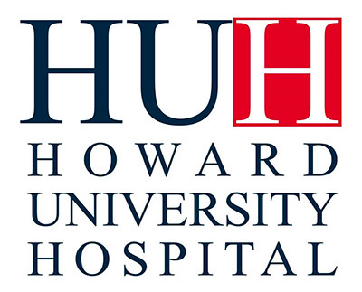 Howard