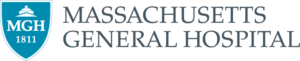 MGH logo
