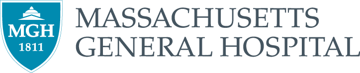 Massachusetts General Hospital
