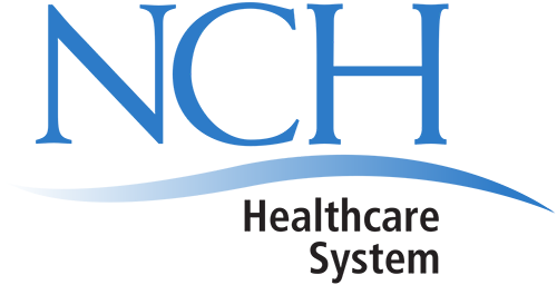 NCH