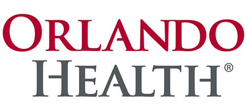 Orlando Health