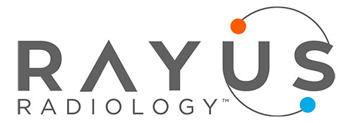 Rayus