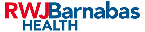 RWJBarnabas Health