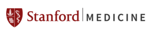 Stanford Medicine logo