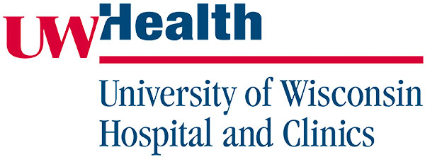UW Health (Wisconsin)