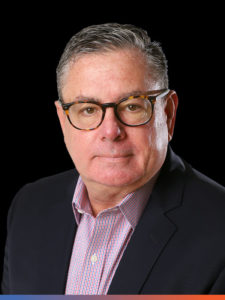 Robert maskulyak