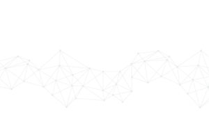 network nodes