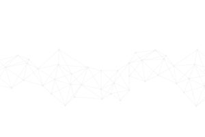 background nodes