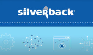 silverback overview video thumbnail