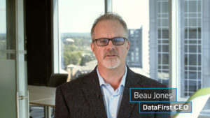 Beau Jones