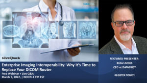 DataFirst webinar