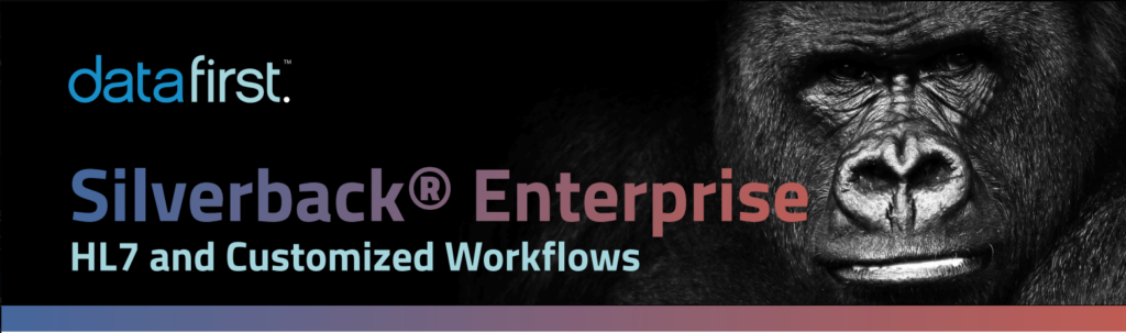 HL& and Customized Workflows