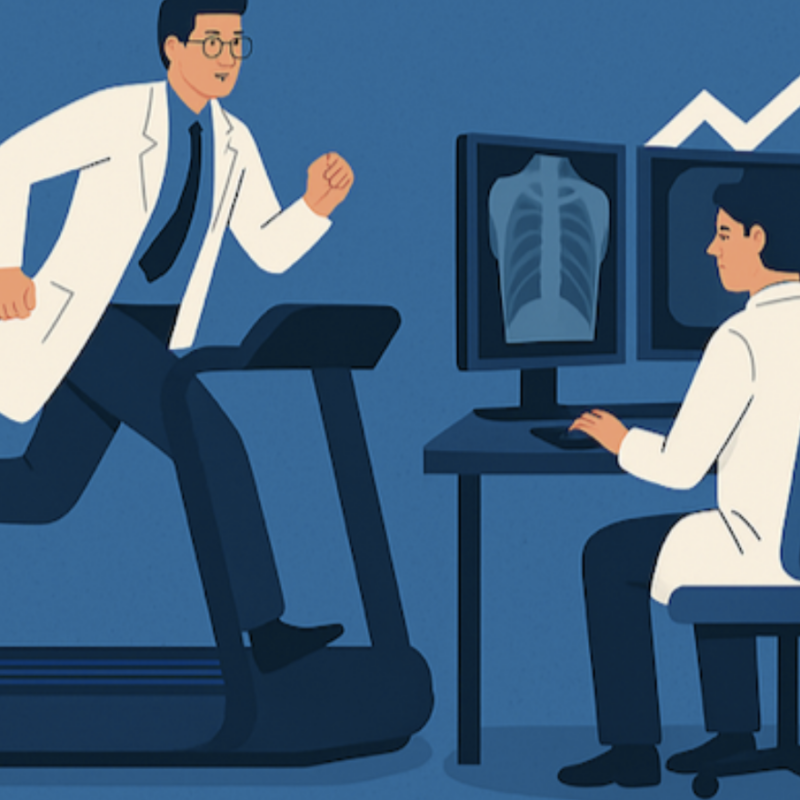 DataFirst Silverback™