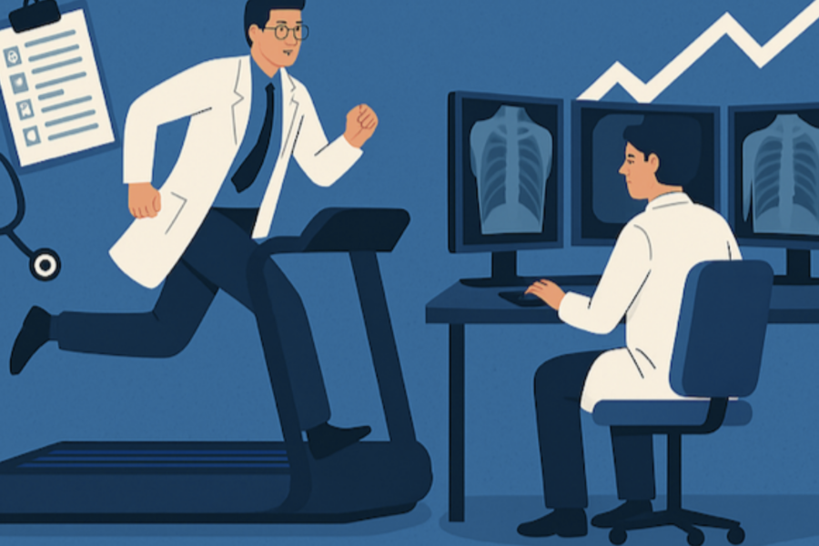 DataFirst Silverback™