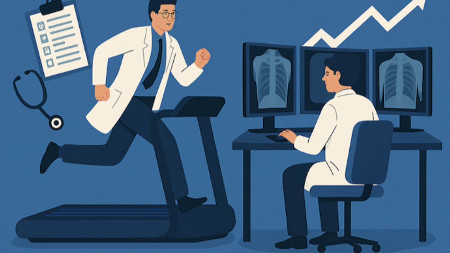 DataFirst Silverback™